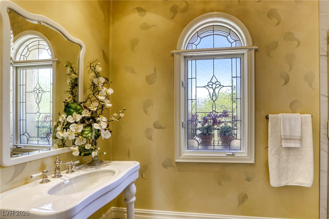 Image of house photo