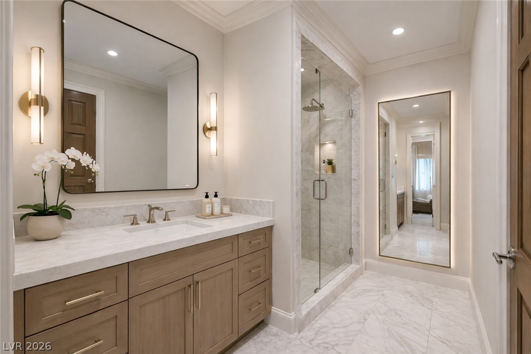 Image of house photo