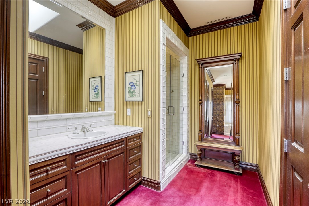 Image of house photo