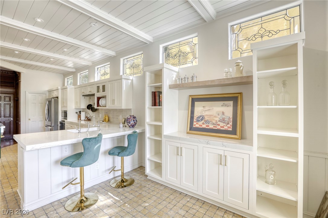 Image of house photo