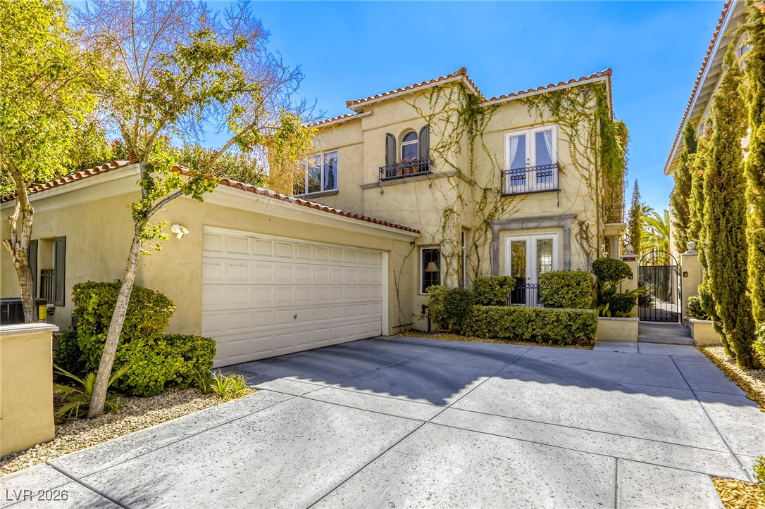 Image of house photo