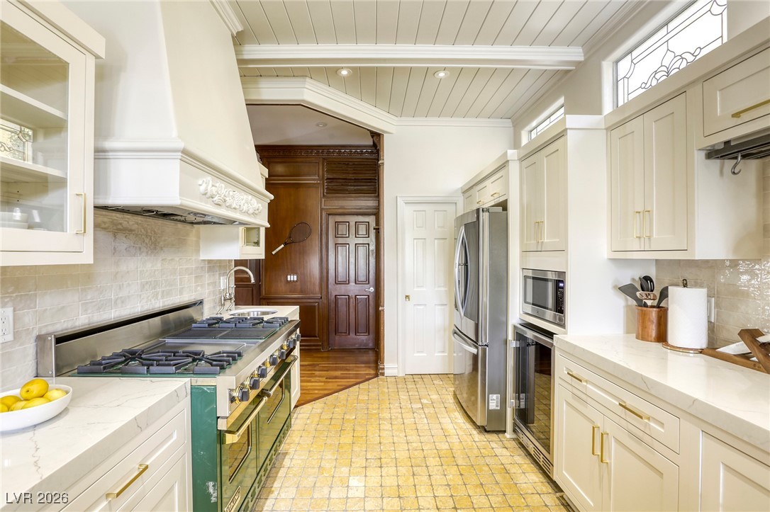 Image of house photo