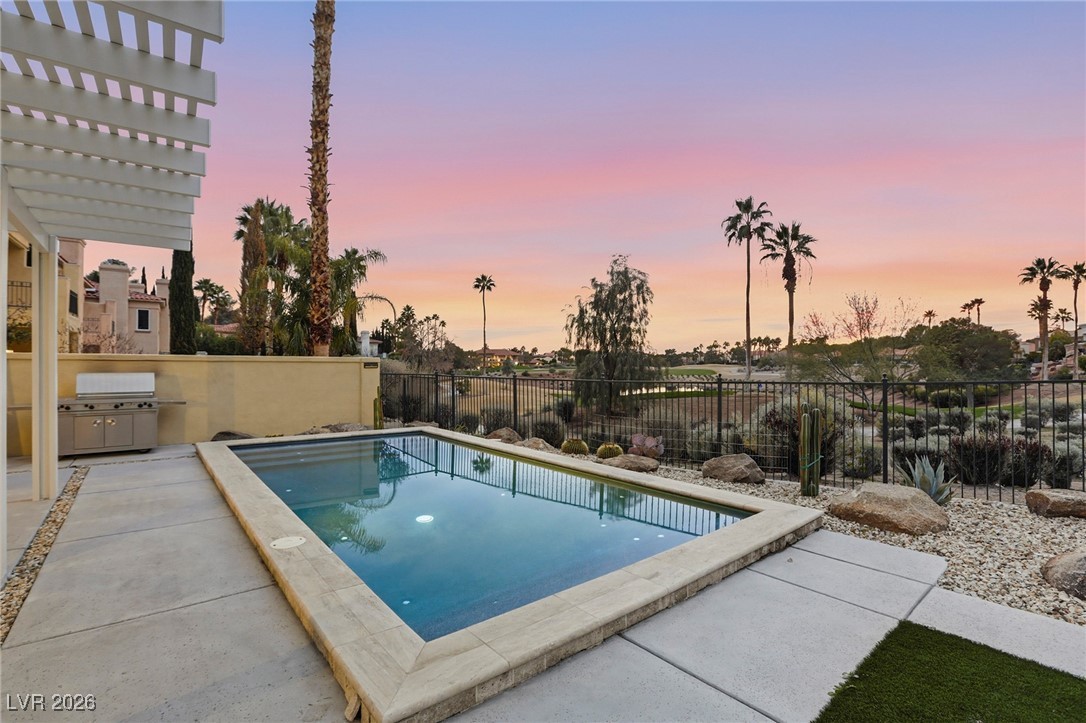 Image of house photo