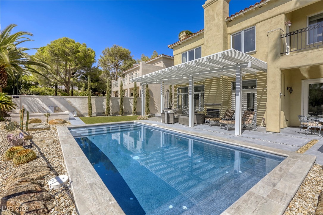 Image of house photo