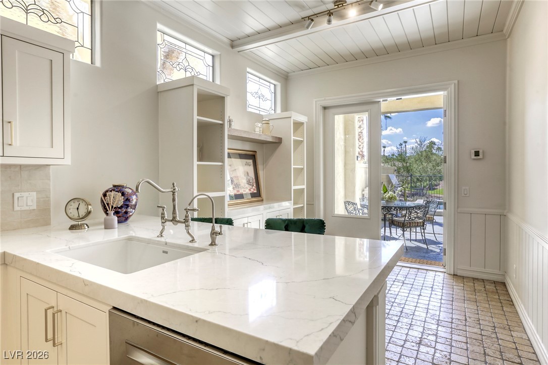 Image of house photo