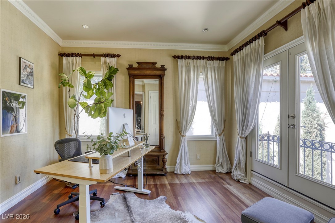 Image of house photo