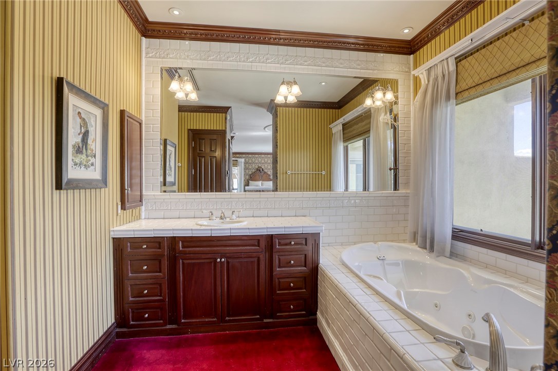 Image of house photo