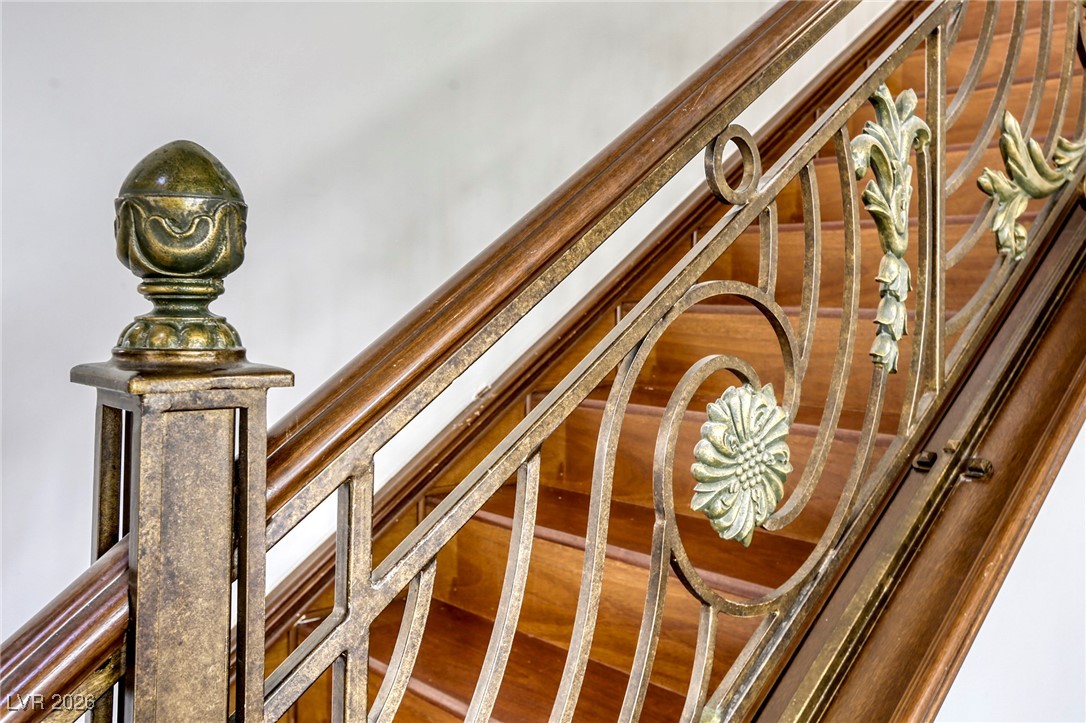 Image of house photo