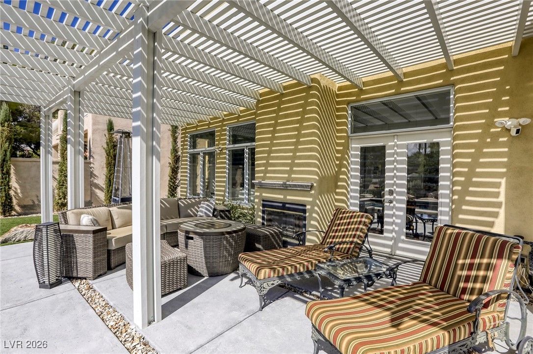 Image of house photo