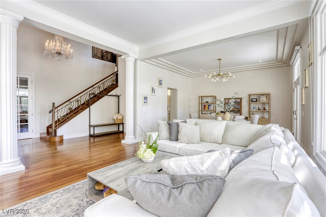 Image of house photo