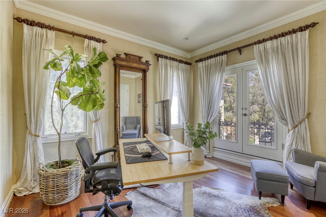 Image of house photo