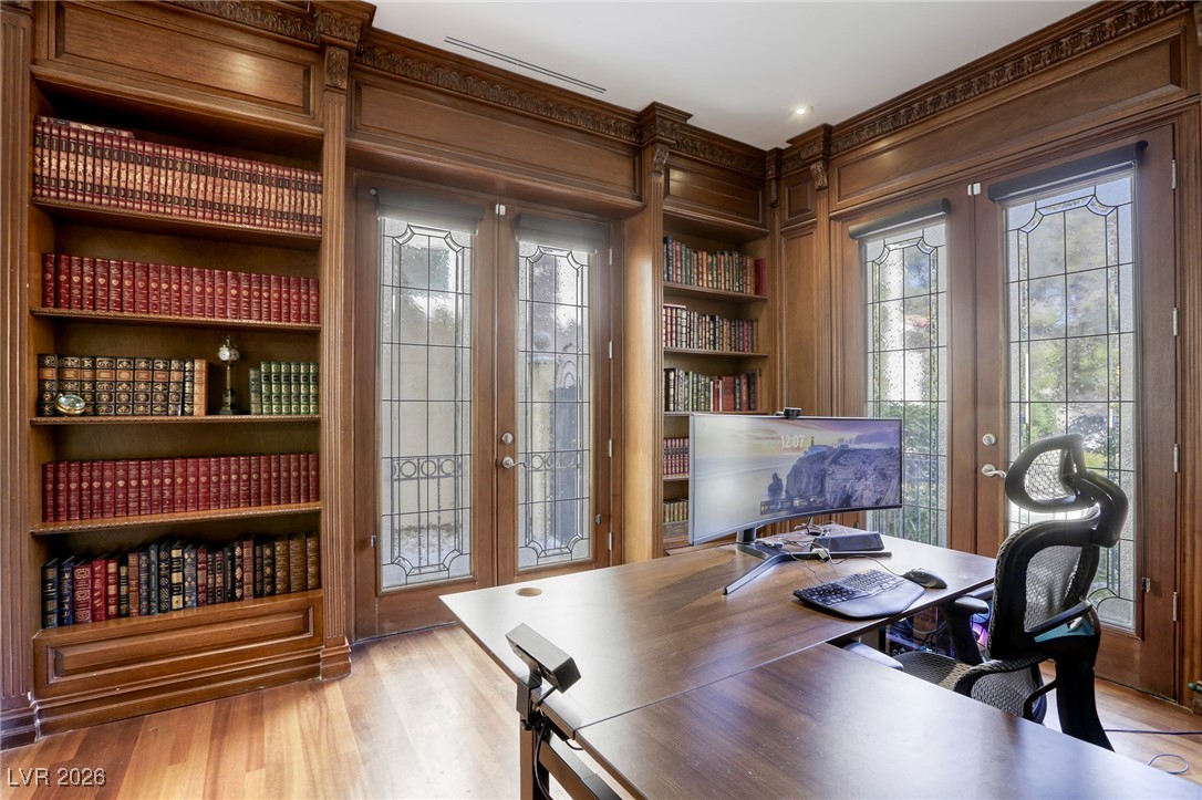 Image of house photo