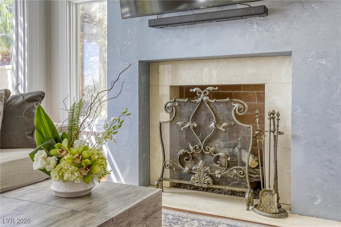 Image of house photo