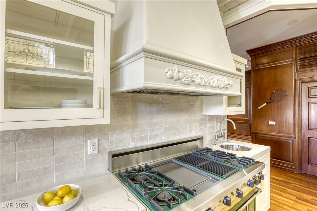 Image of house photo