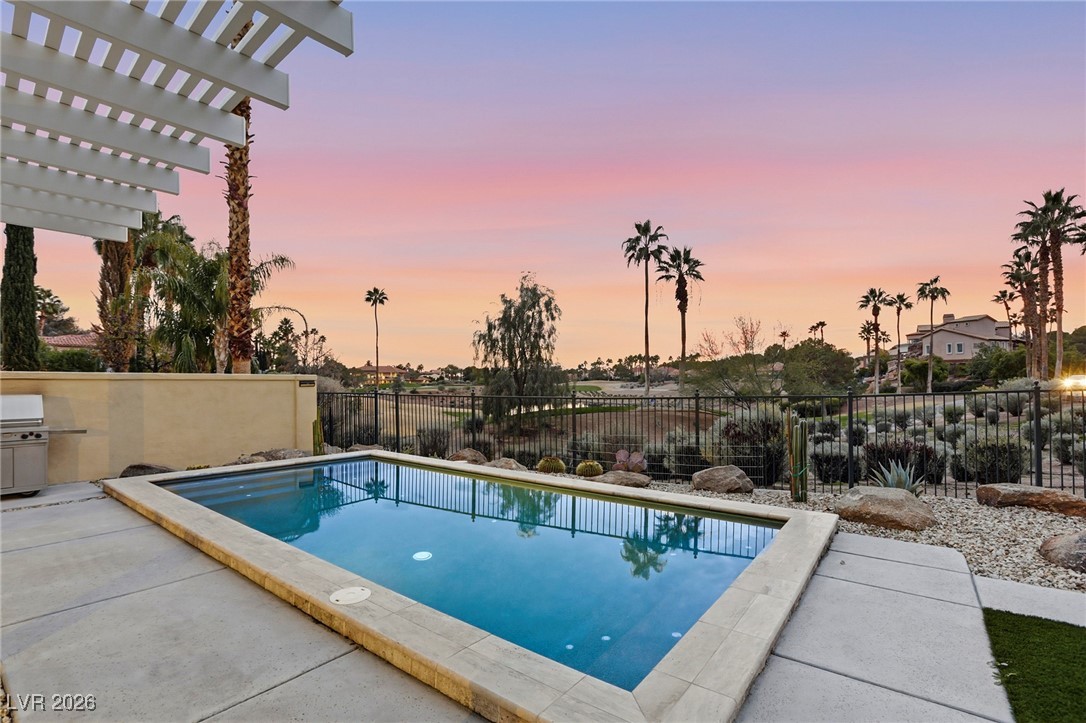 Image of house photo