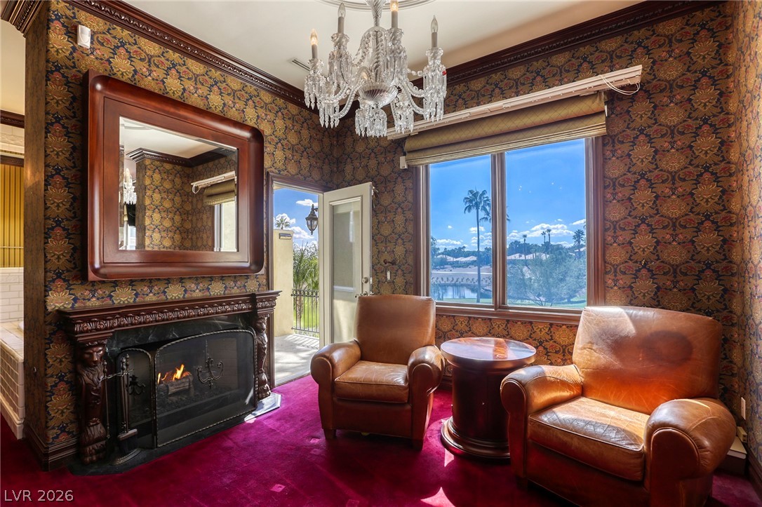 Image of house photo