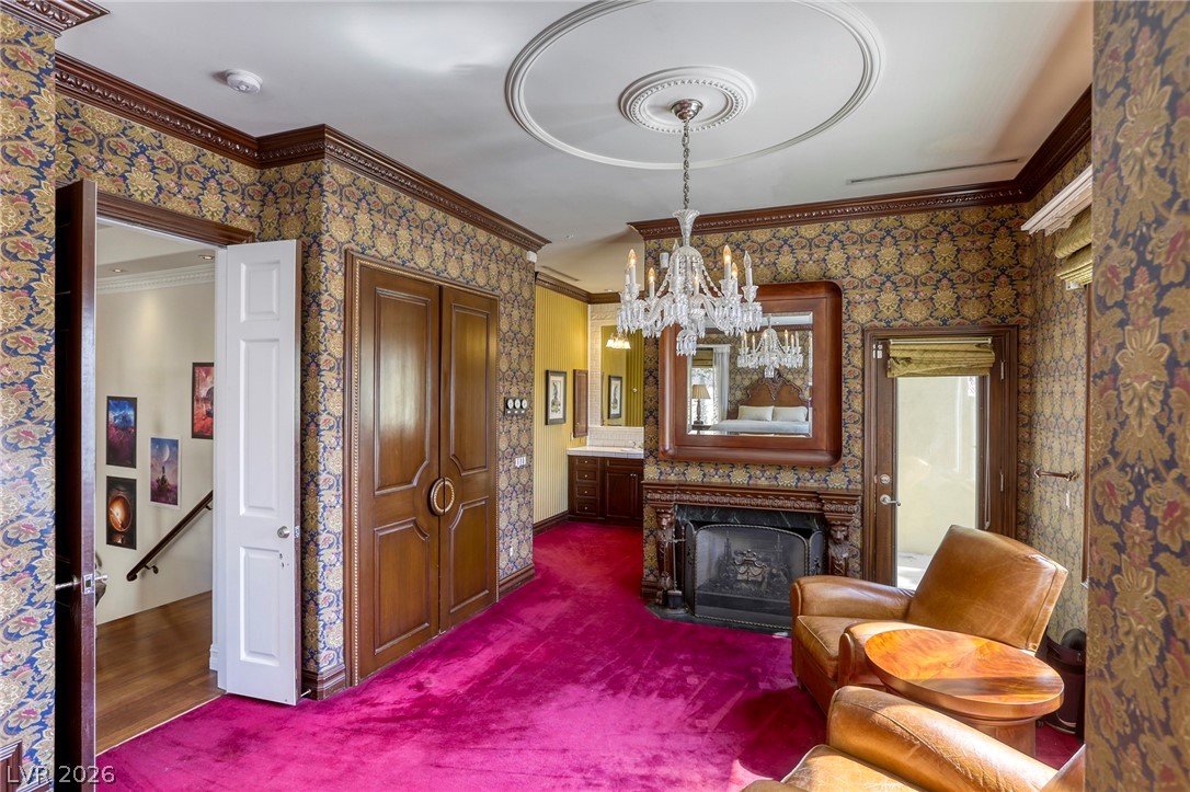 Image of house photo