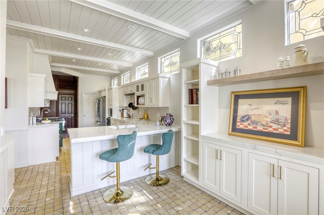 Image of house photo