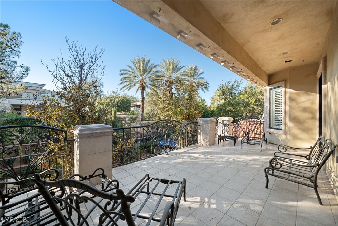 Image of house photo