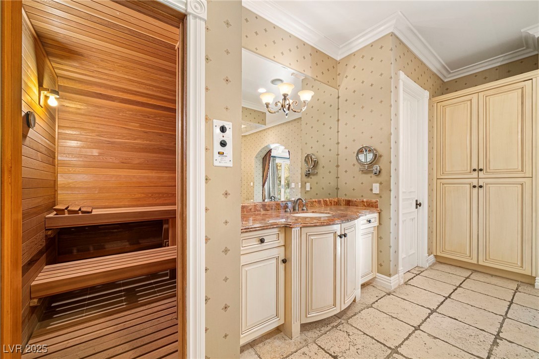 Image of house photo