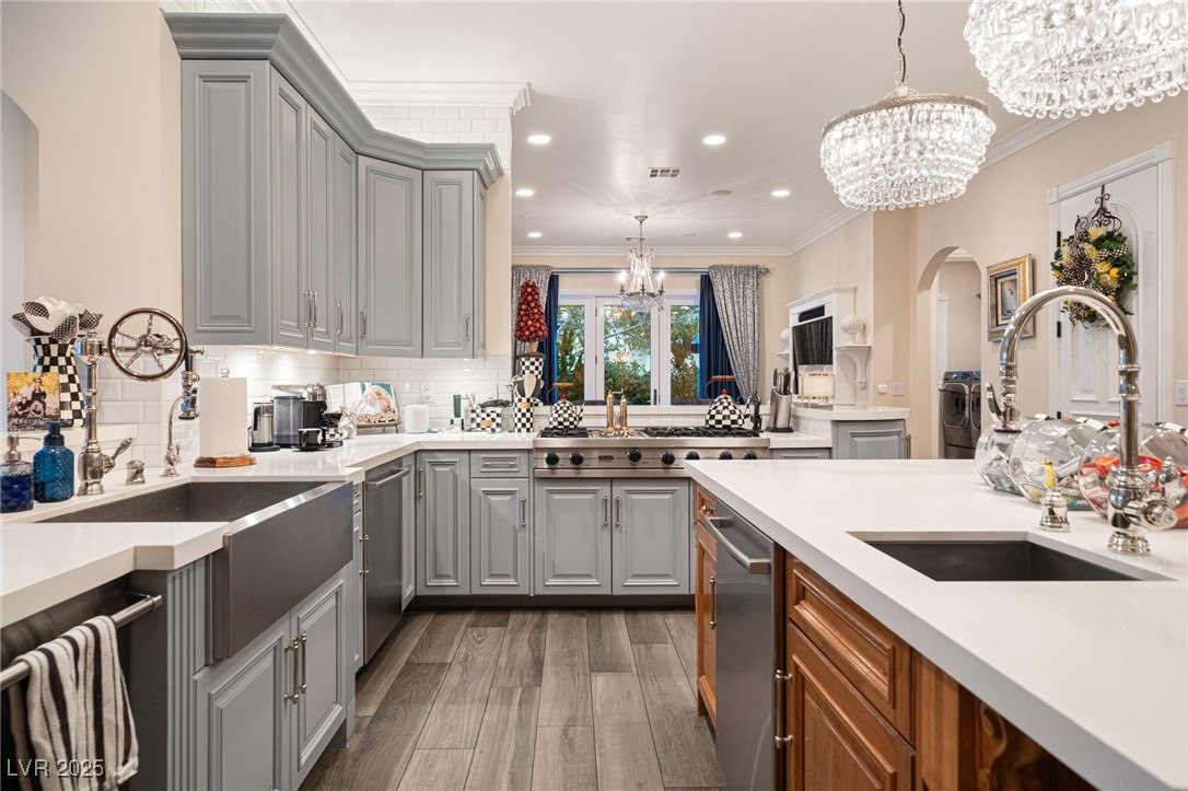 Image of house photo