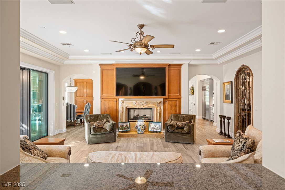 Image of house photo