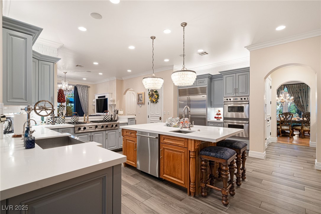 Image of house photo