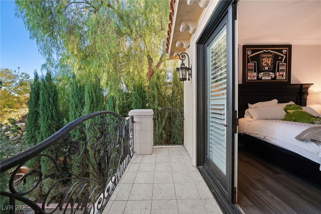 Image of house photo