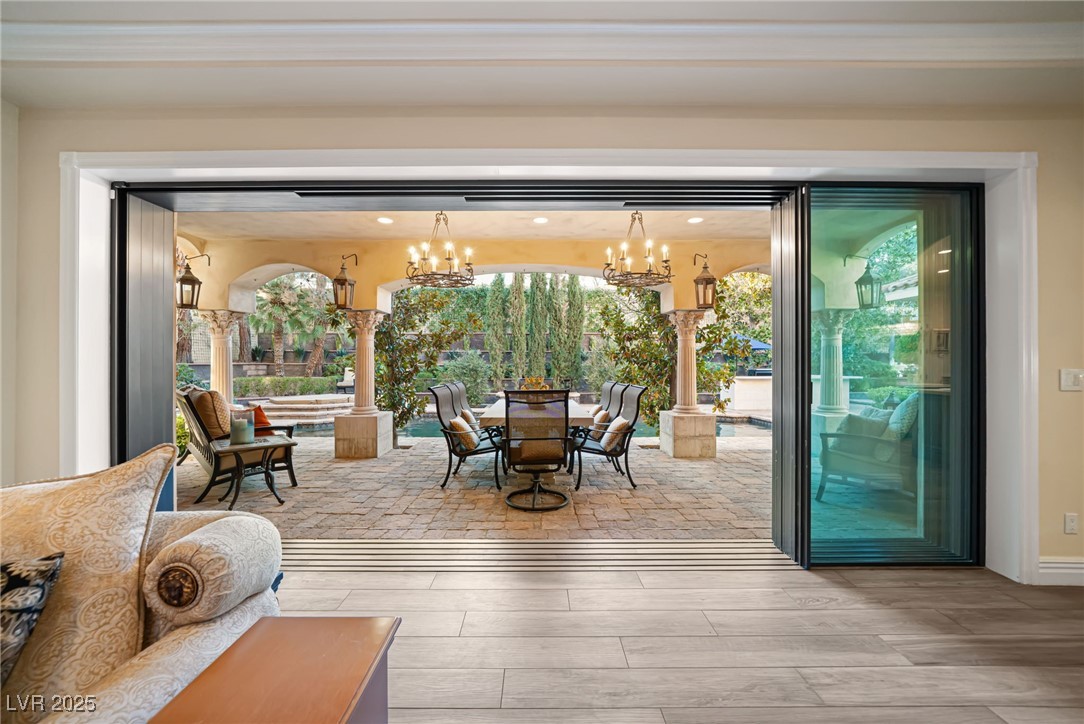 Image of house photo