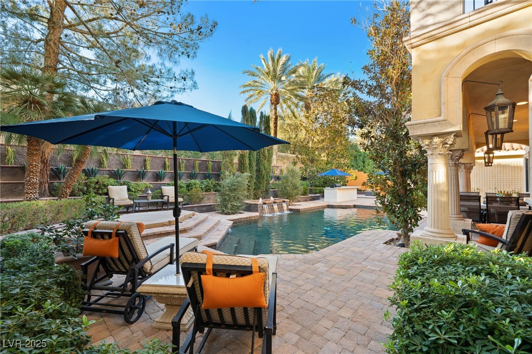 Image of house photo