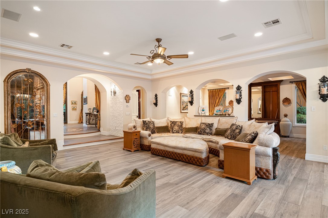 Image of house photo