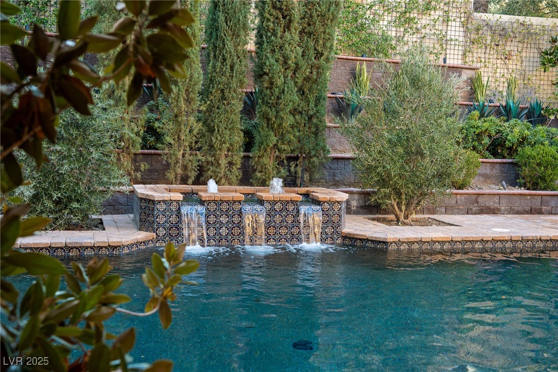 Image of house photo