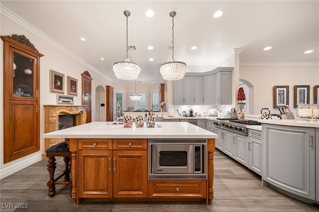 Image of house photo