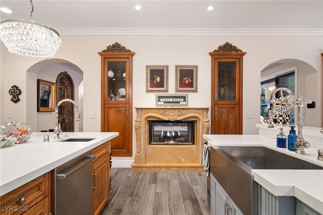 Image of house photo