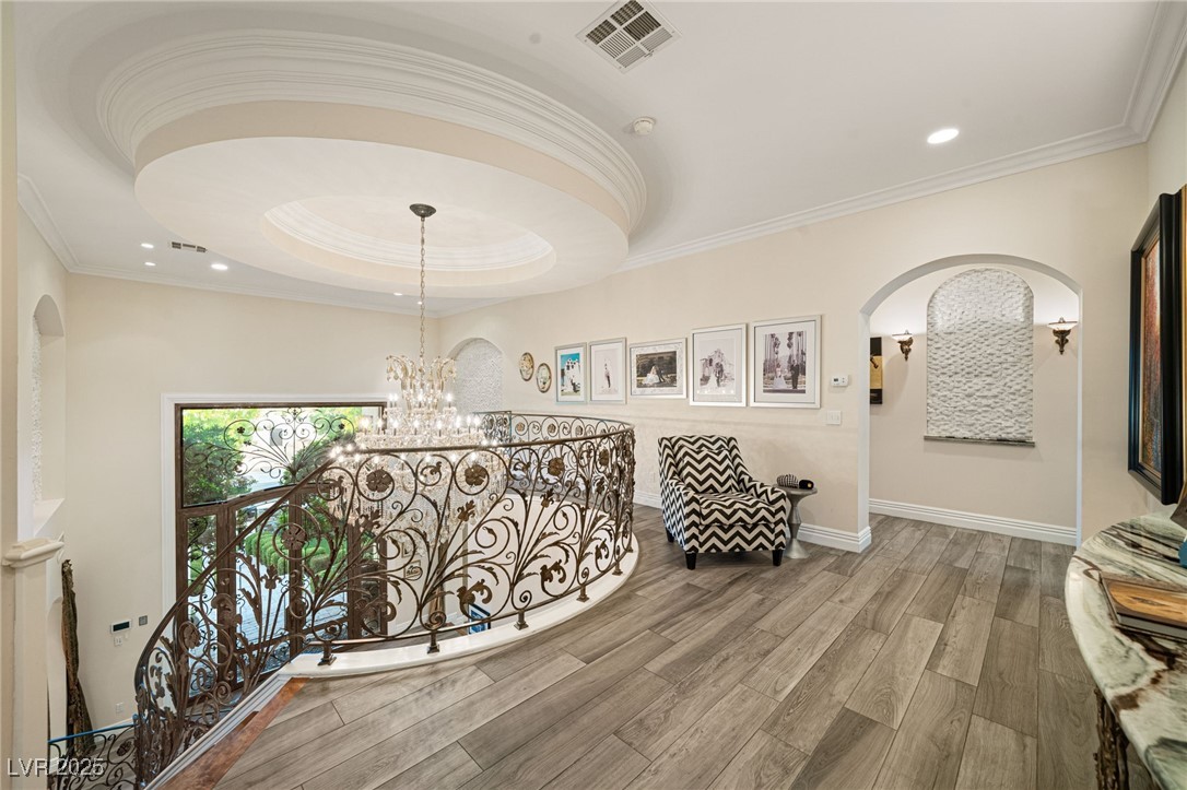 Image of house photo