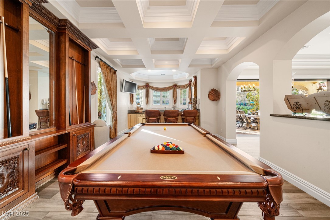 Image of house photo