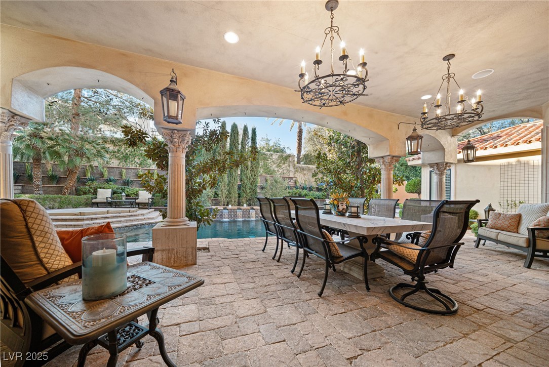 Image of house photo