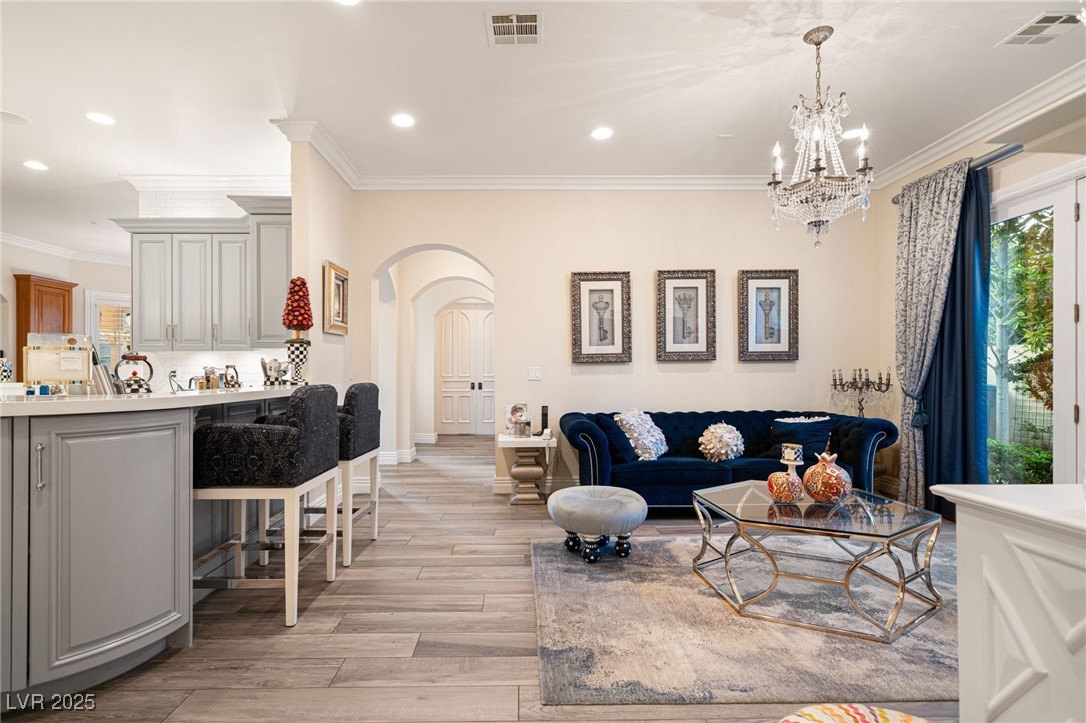 Image of house photo