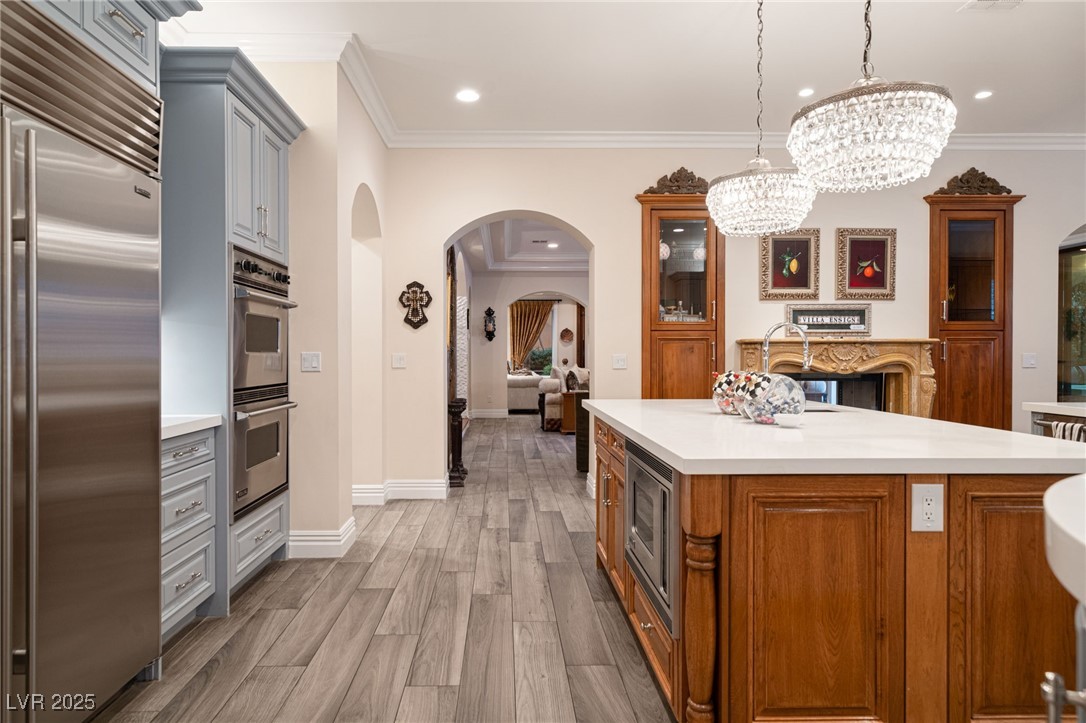 Image of house photo