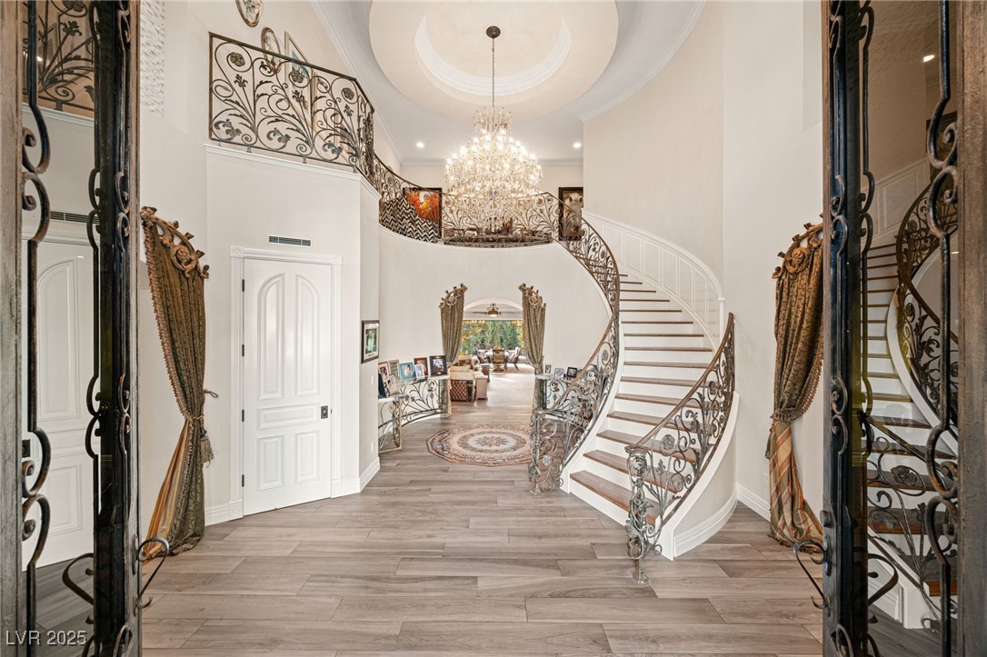 Image of house photo