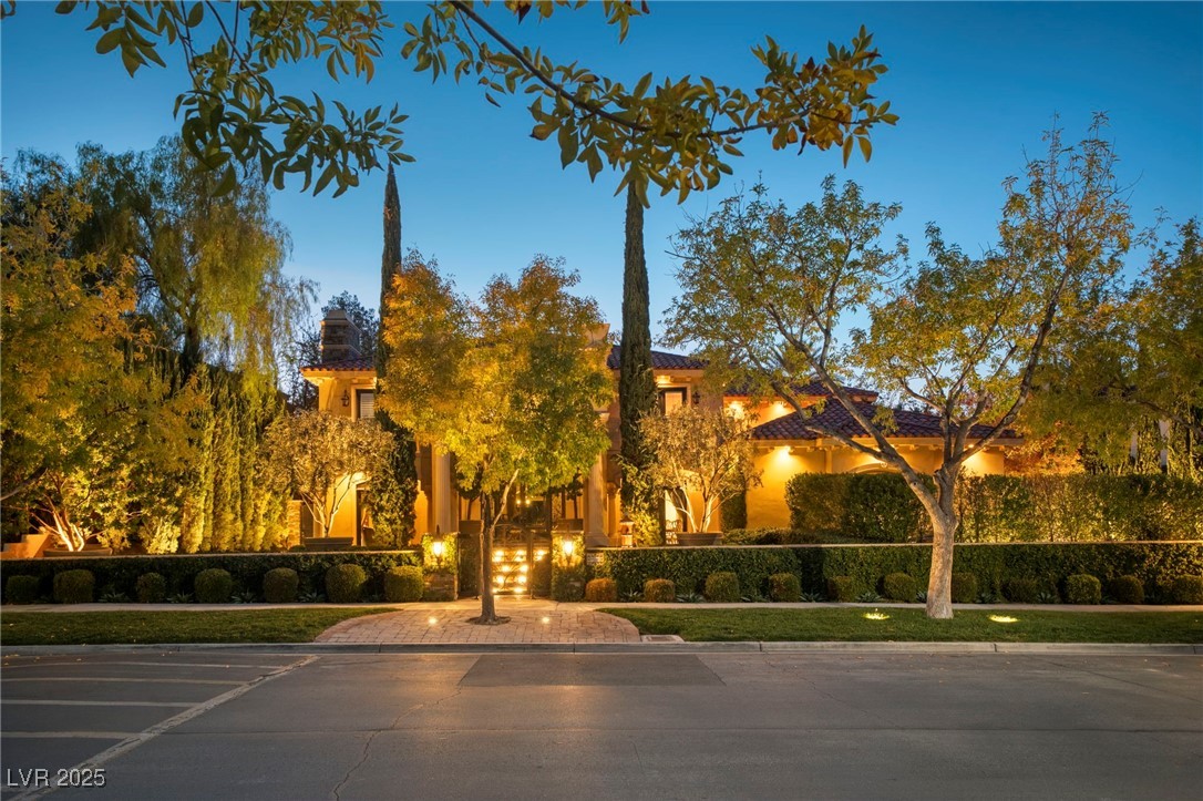 Image of house photo