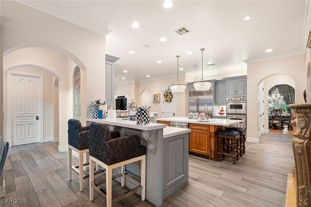 Image of house photo