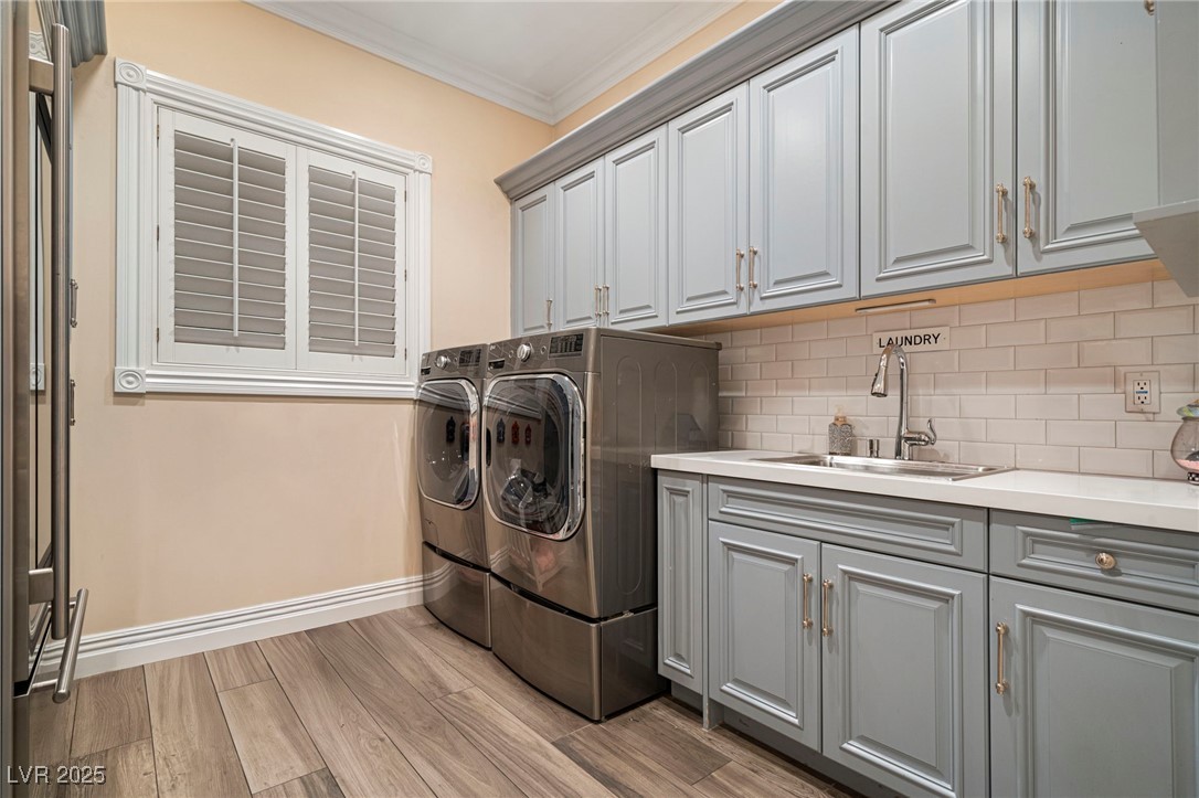 Image of house photo