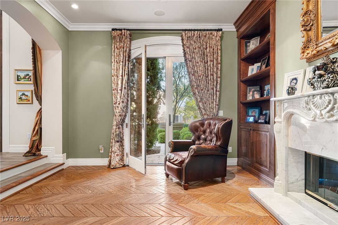 Image of house photo