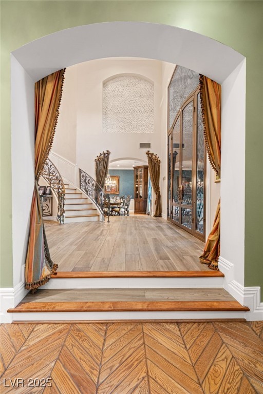 Image of house photo