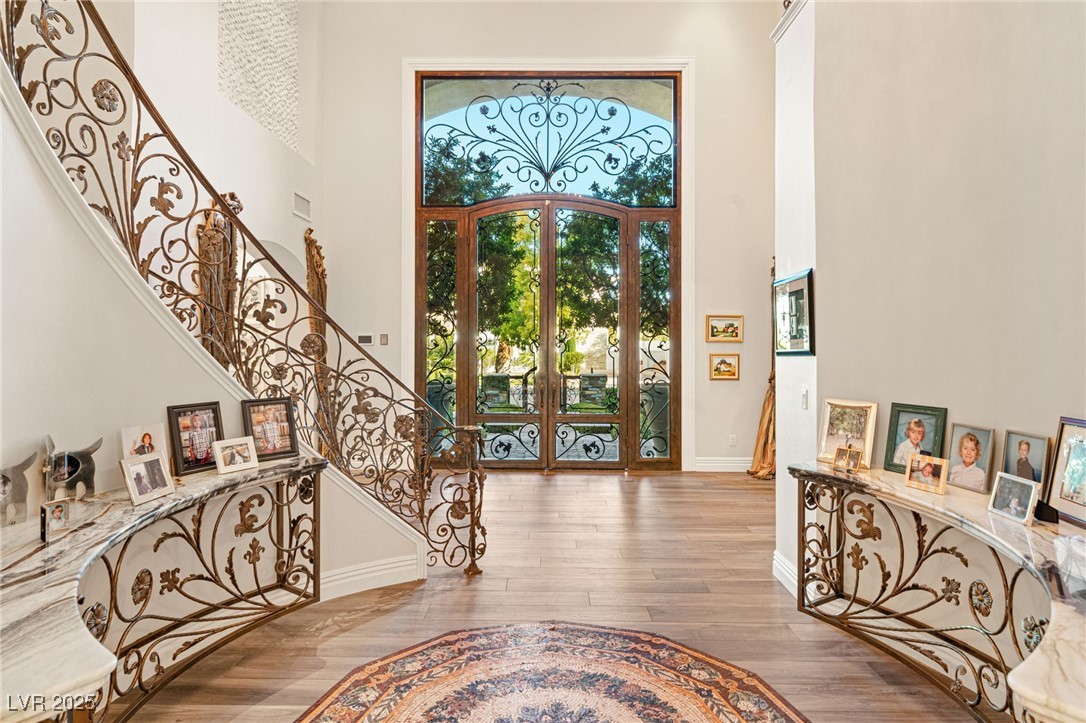 Image of house photo