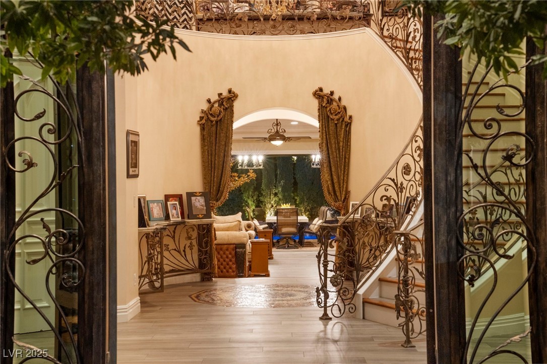 Image of house photo