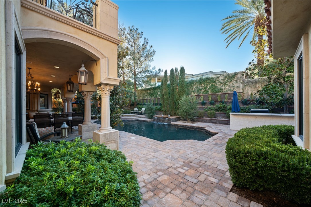 Image of house photo