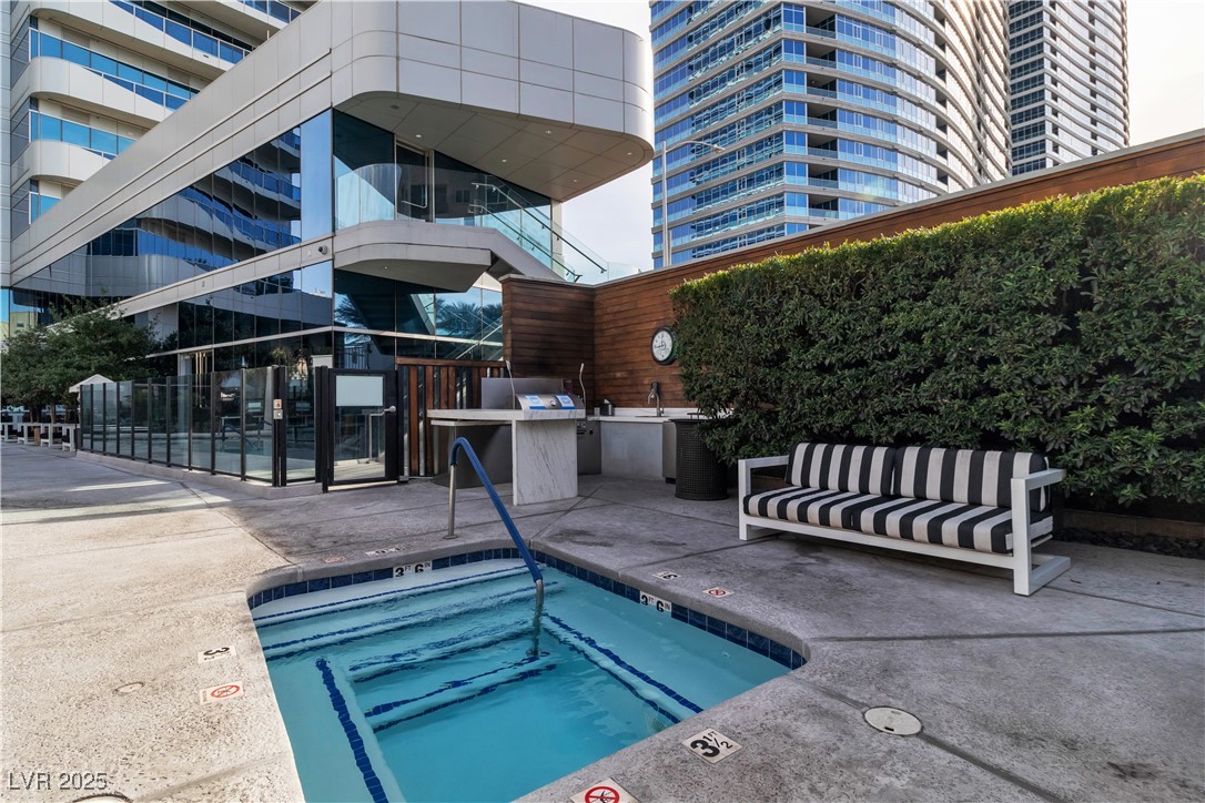 Image of house photo