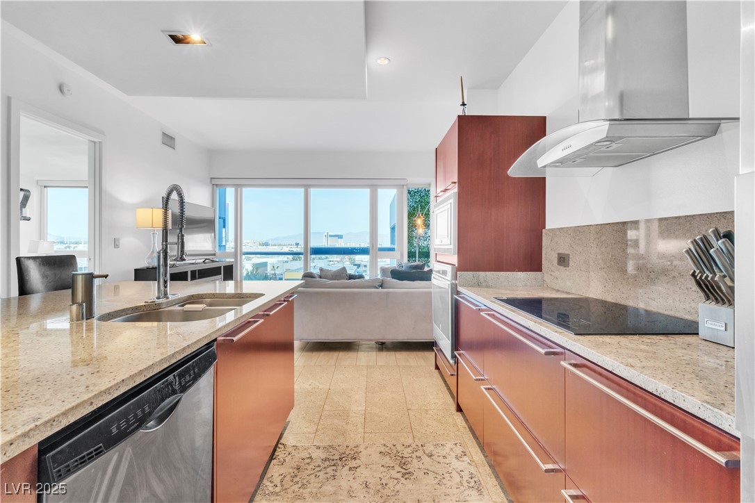 Image of house photo